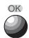 DAEWOO ST847S - Liste des programmations - modifier ou effacer des programmations - 3