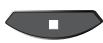 DAEWOO ST847S - Enregistrement immédiat - 10