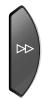DAEWOO ST847S - Lecture - 7