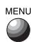 DAEWOO ST847S - Langues du menu - 1