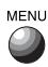 DAEWOO ST847S - Liste des programmations - modifier ou effacer des programmations - 6