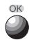 DAEWOO ST847S - Programmation d'enregistrement normale - 4