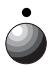 DAEWOO ST847S - Enregistrement rapide OTR (one touch recording) - 1