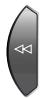 DAEWOO ST847S - Recherche d'image variable - 3