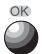 DAEWOO ST847S - Liste des programmations - modifier ou effacer des programmations - 2