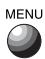 DAEWOO ST847S - Liste des programmations - modifier ou effacer des programmations - 1