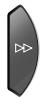 DAEWOO ST847S - Recherche d'image variable - 1