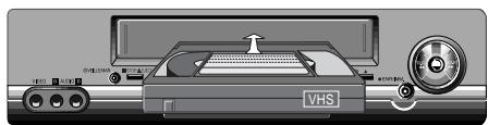 DAEWOO ST847S - Lecture - 1
