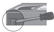 DAEWOO ST847S - Cassettes - 2