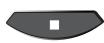 DAEWOO ST847S - Lecture - 2
