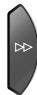 DAEWOO ST847S - Lecture - 4