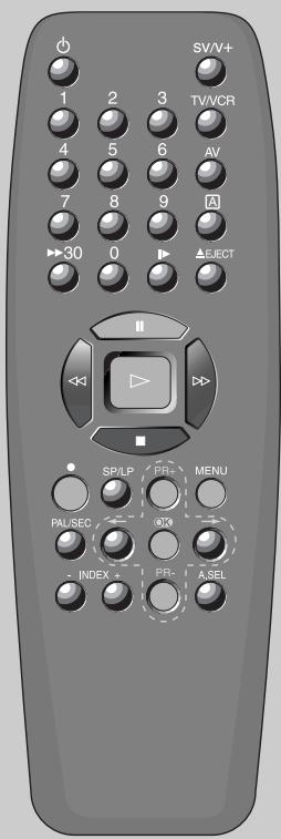 DAEWOO ST847S - Copie - 2
