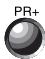 DAEWOO ST847S - Enregistrement immédiat - 2