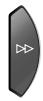 DAEWOO ST847S - Lecture - 10