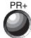 DAEWOO ST847S - Programmation d'enregistrement normale - 6