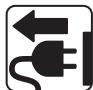AEG STEP 700 - SYMBOLES - 1