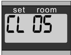 ZIBRO SRE 150 E - Code INFORMATION - 2