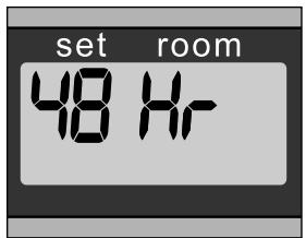 ZIBRO SRE 150 E - Code INFORMATION - 1