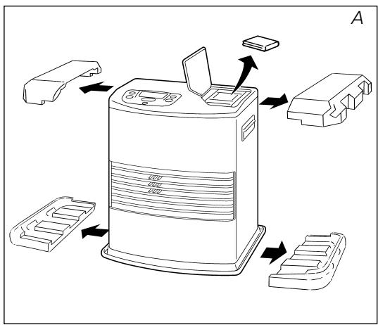 ZIBRO SRE 150 E - Interdiction - 1