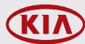 KIA CARNIVAL - ASSURANCE - 1