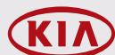 KIA CARNIVAL - 2