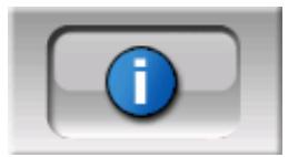 MIO LOGICIEL DE NAVIGATION POUR DIGIWALKER C510 - Popup information (informations contextuelles (interrupteur)) - 1