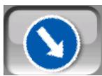 MIO LOGICIEL DE NAVIGATION POUR DIGIWALKER C510 - Section control cameras (sens de circulation contrôle) - 2
