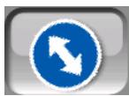MIO LOGICIEL DE NAVIGATION POUR DIGIWALKER C510 - Section control cameras (sens de circulation contrôle) - 3