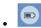MIO LOGICIEL DE NAVIGATION POUR DIGIWALKER C510 - État batterie (n° 12) - 3