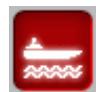 MIO LOGICIEL DE NAVIGATION POUR DIGIWALKER C510 - Icônes d'avertissement - 4