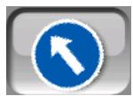 MIO LOGICIEL DE NAVIGATION POUR DIGIWALKER C510 - Section control cameras (sens de circulation contrôle) - 1