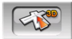 MIO LOGICIEL DE NAVIGATION POUR DIGIWALKER C510 - Carte 2D / 3D (interrupteur) - 2