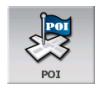 MIO LOGICIEL DE NAVIGATION POUR DIGIWALKER C510 - Explication - 1