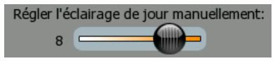 MIO LOGICIEL DE NAVIGATION POUR DIGIWALKER C510 - Curseurs - 1