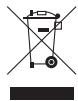 LERVIA KH 2424 STEAM CLEANER - Eliminar - 1