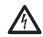 LERVIA KH 2424 STEAM CLEANER - Descrizione dell'apparecchio e accessori - 1