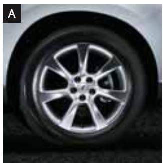 LEXUS RX 350 - PACK PRÉSIDENT - 1
