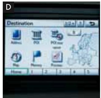 LEXUS RX 350 - PACK PRÉSIDENT - 3