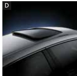 LEXUS RX 350 - PACK Président TECHNO dynamic - 4