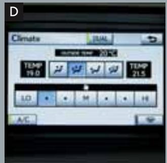 LEXUS RX 350 - PACK Navigation - 3