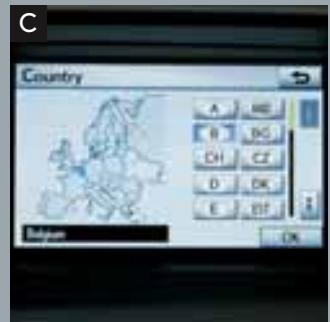 LEXUS RX 350 - PACK Navigation - 2