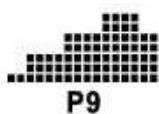 CARE FITNESS FITNESS PARTNER - BESCHREIBUNG DER FUNKTIONEN - 9