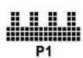 CARE FITNESS FITNESS PARTNER - FUNCTION DESCRIPTION - 1