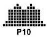 CARE FITNESS FITNESS PARTNER - Description des fonctions - 10