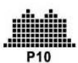 CARE FITNESS FITNESS PARTNER - FUNCTION DESCRIPTION - 10