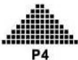 CARE FITNESS FITNESS PARTNER - BESCHREIBUNG DER FUNKTIONEN - 4