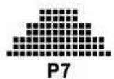 CARE FITNESS FITNESS PARTNER - FUNCTION DESCRIPTION - 7