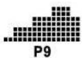CARE FITNESS FITNESS PARTNER - FUNCTION DESCRIPTION - 9