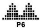 CARE FITNESS FITNESS PARTNER - FUNCTION DESCRIPTION - 6