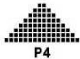 CARE FITNESS FITNESS PARTNER - FUNCTION DESCRIPTION - 4
